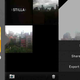 Image for article titled Stilla: Easily Build Beautiful, 3D Pictures Using the iPhone's Gyroscope
